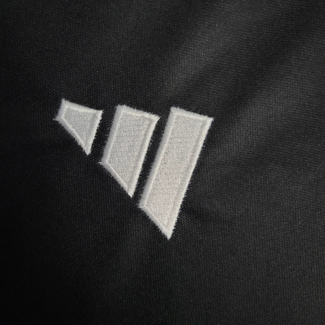 2023/2024 Benfica Away Football Shirt