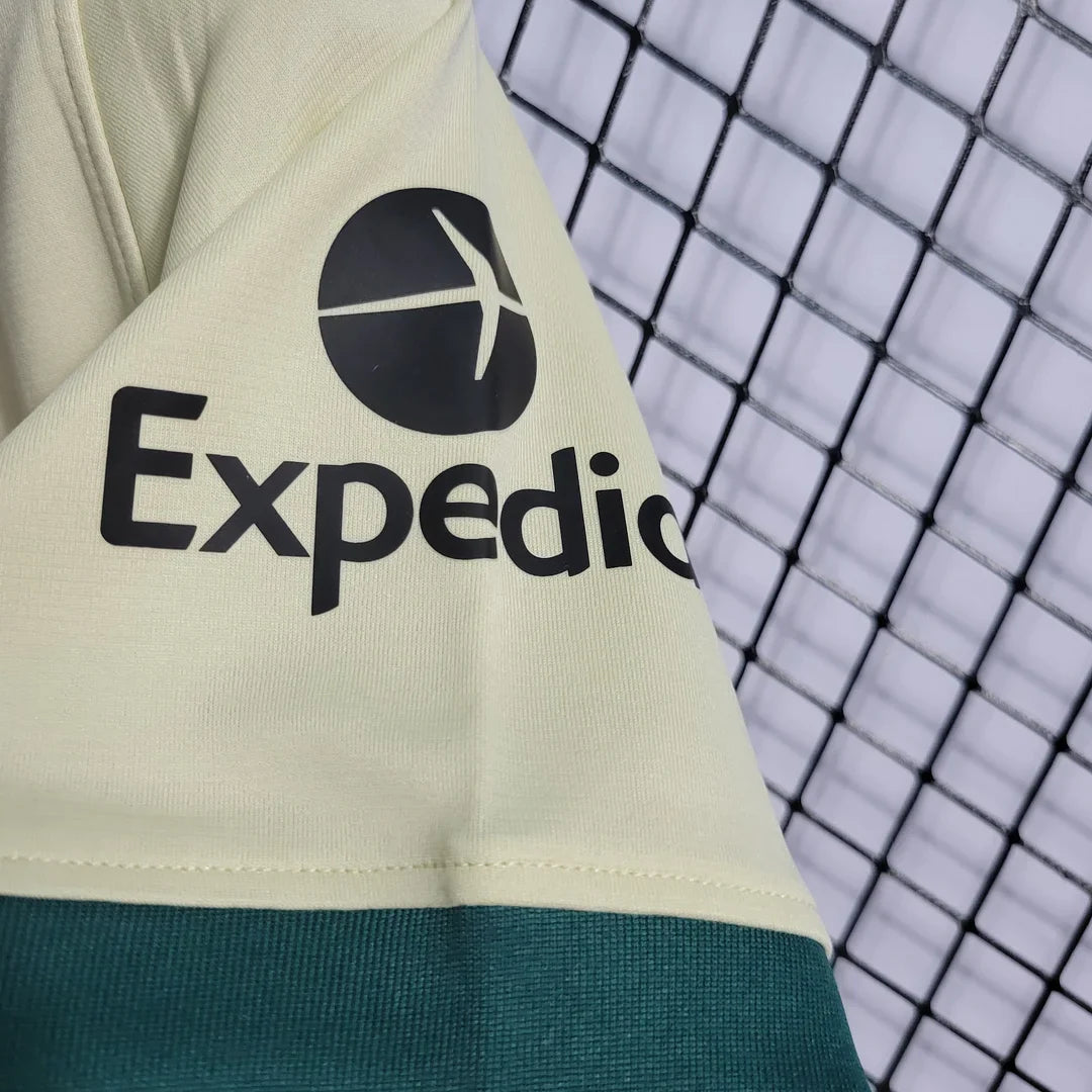 2021/2022 Retro Liverpool Football Shirt