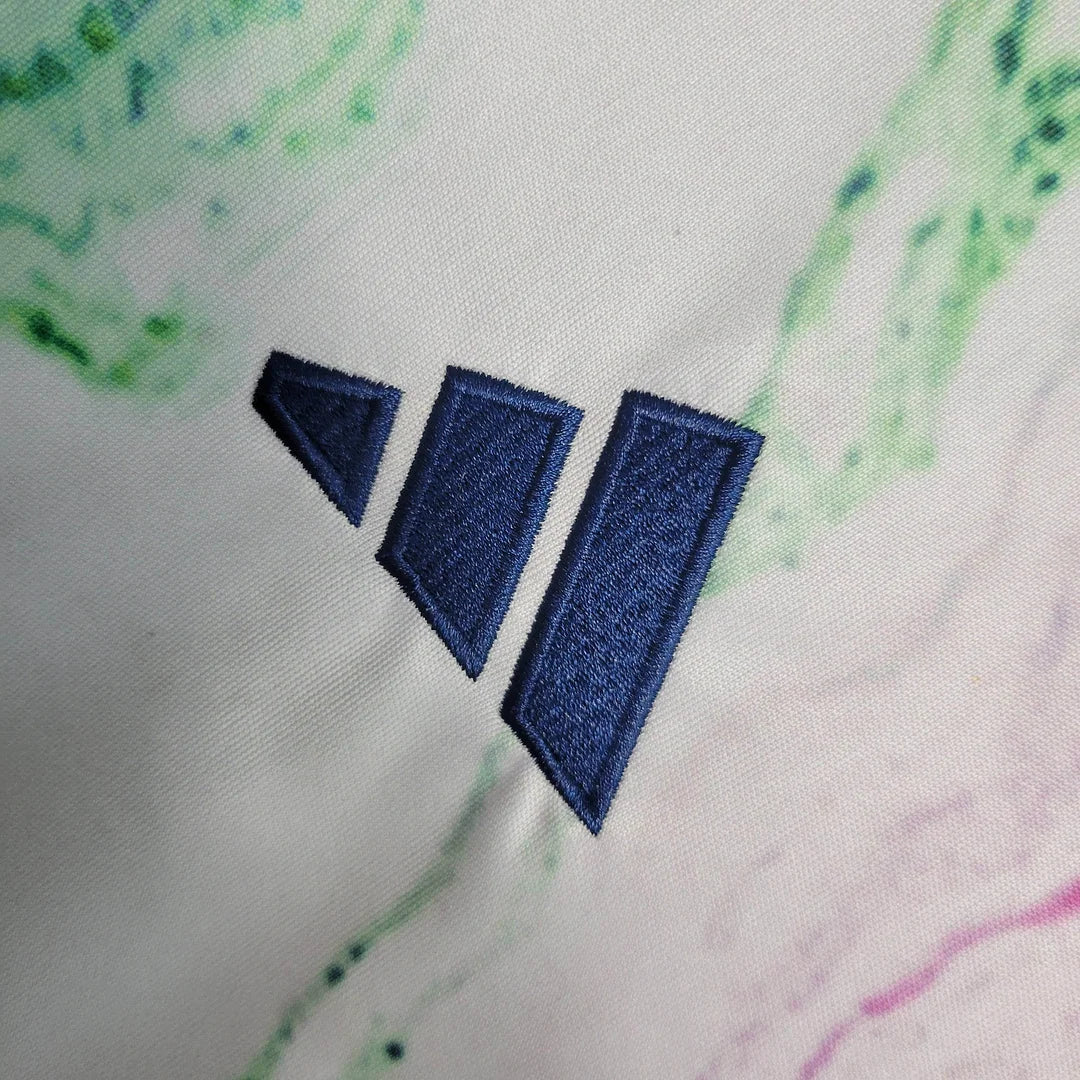 2024/2025 Italy Special Edition Football Shirt