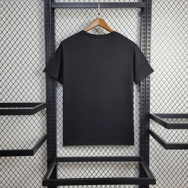 2024/2025 Corinthians Casual Balmain Shirt