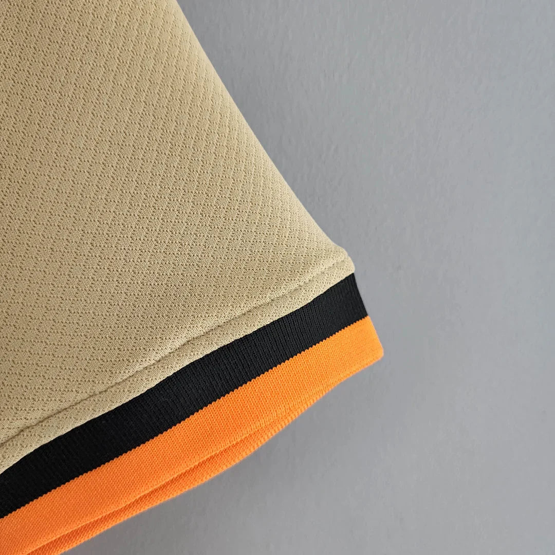 2022/2023 Chelsea Third Away Football Shirt