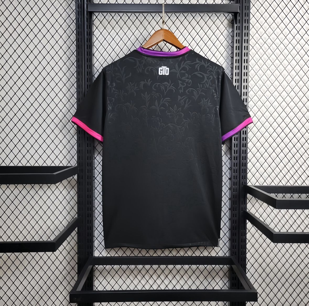 PSG Paris Saint-Germain Drip Kit 2024/2025  Special Edition