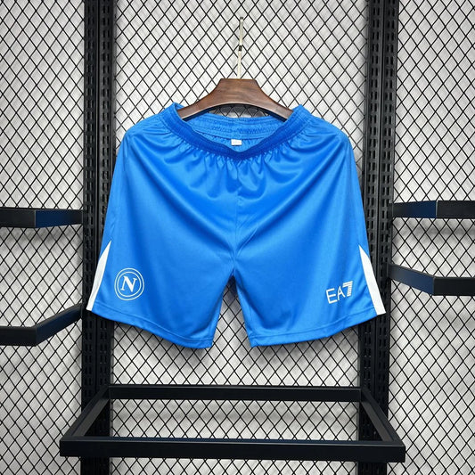 2024/2025 Napoli Away Shorts