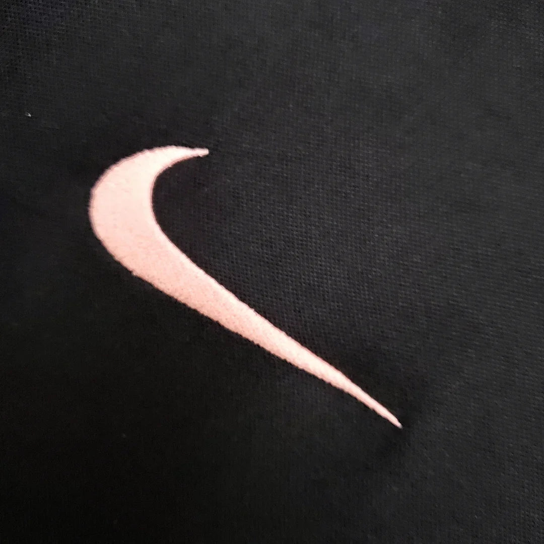 2021/2022 Retro Psg Paris Saint-Germain Training Kit