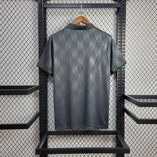 2024/2025 Bayern Oktoberfest Special Edition black