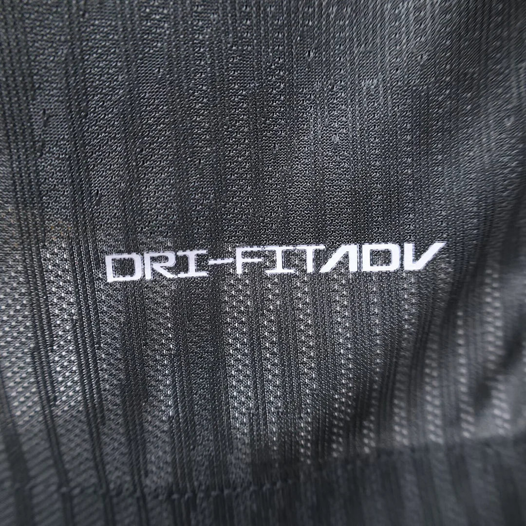 2024/2025 Player Version Barcelona Special Edition Football Shirt