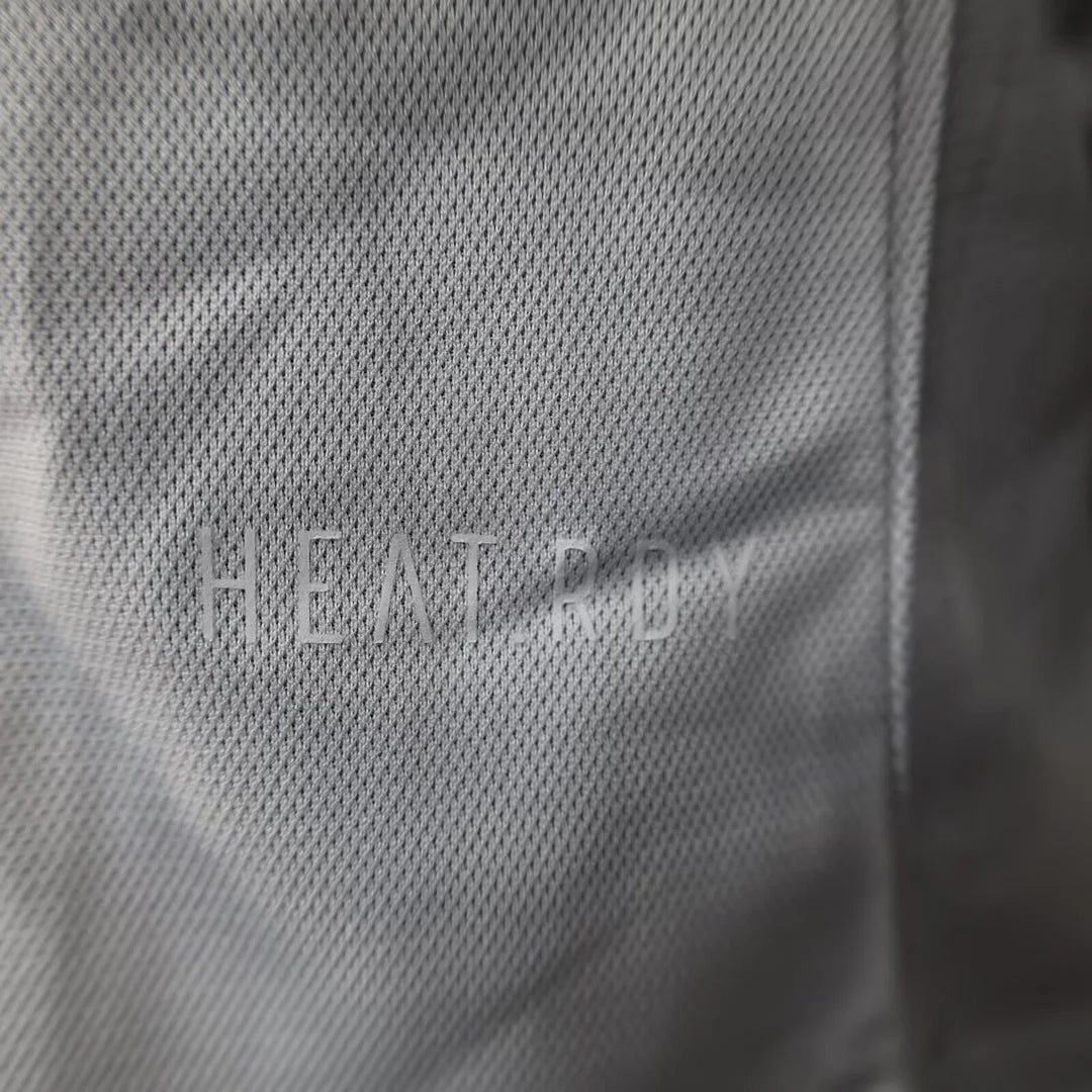 2025/2026 Player Version Ajax Anniversary Football Shirt