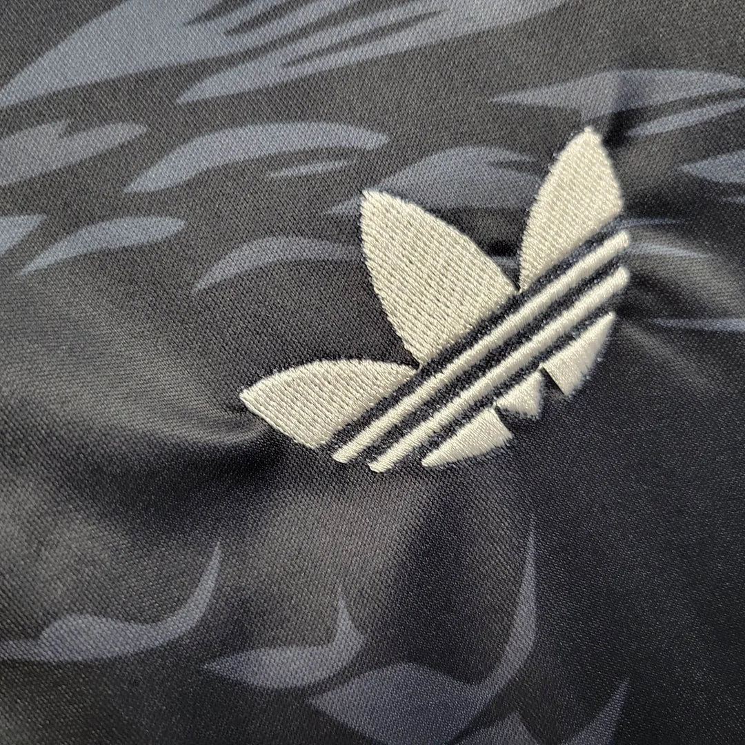 2024/2025 Real Madrid Special Edition Football Shirt