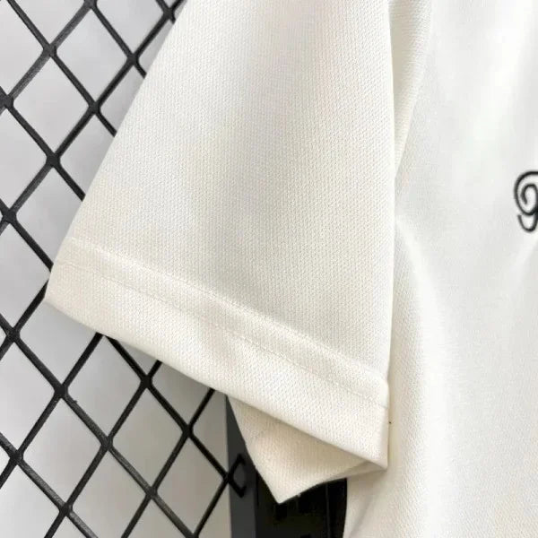 2024/2025 Barcelona LAMINE YAMAL Commemorative 304 Football Shirt