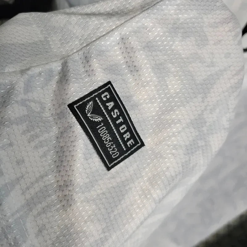 2023/2024 Athletic Bilbao Third Away Football Shirt