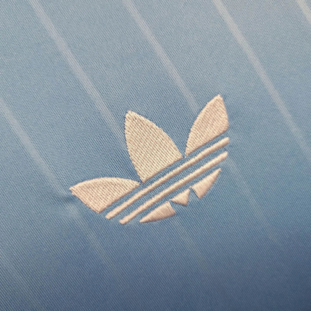 2025/2026 Inter Miami Third Away Football Shirt