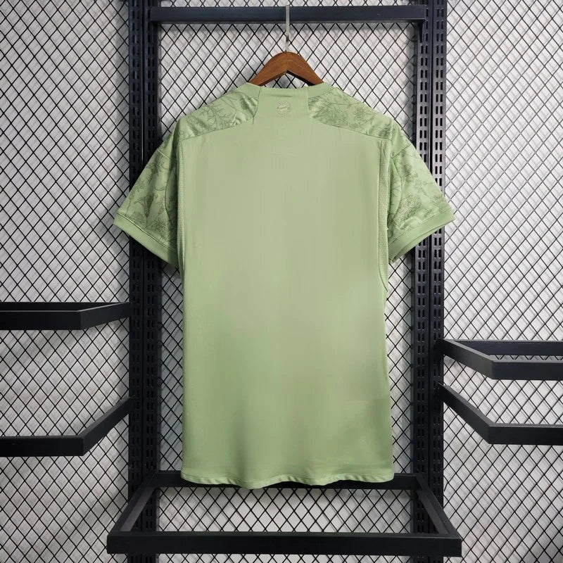 2023/2024 Bayern Munich Oktoberfes Football Shirt