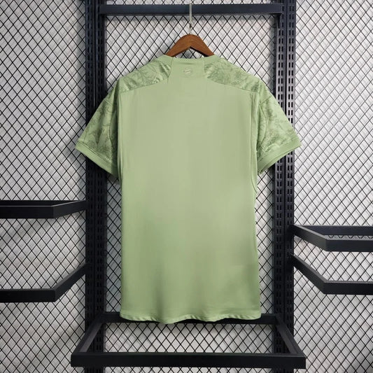 2023/2024 Bayern Munich Oktoberfes Football Shirt