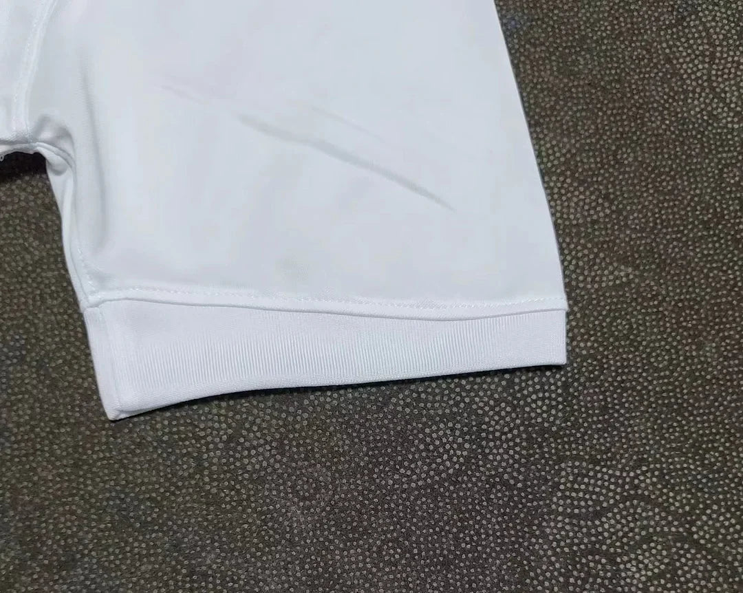 2023/2024 Internazionale Milan Away Football Shirt