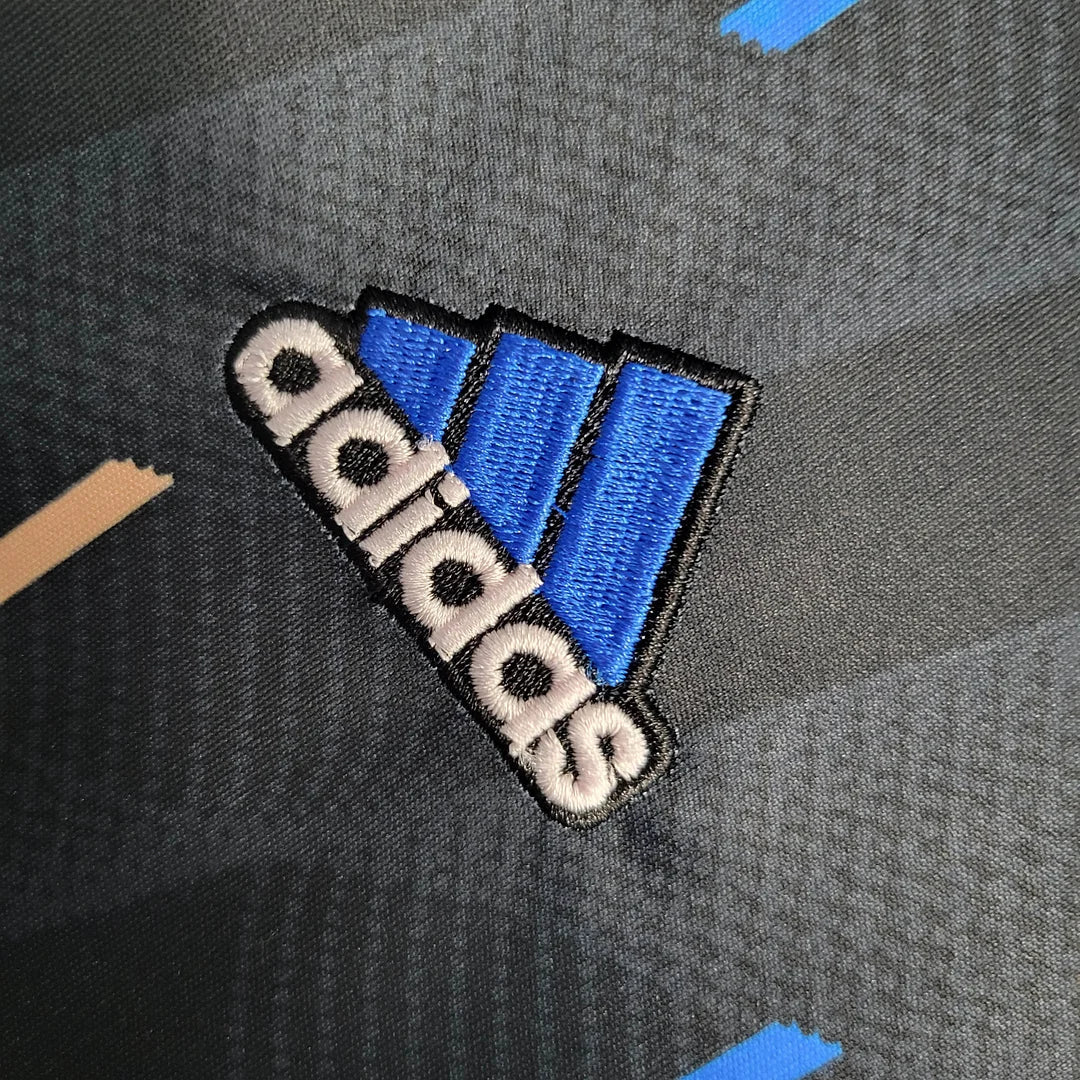 2022/2023 Manchester United Training Kit