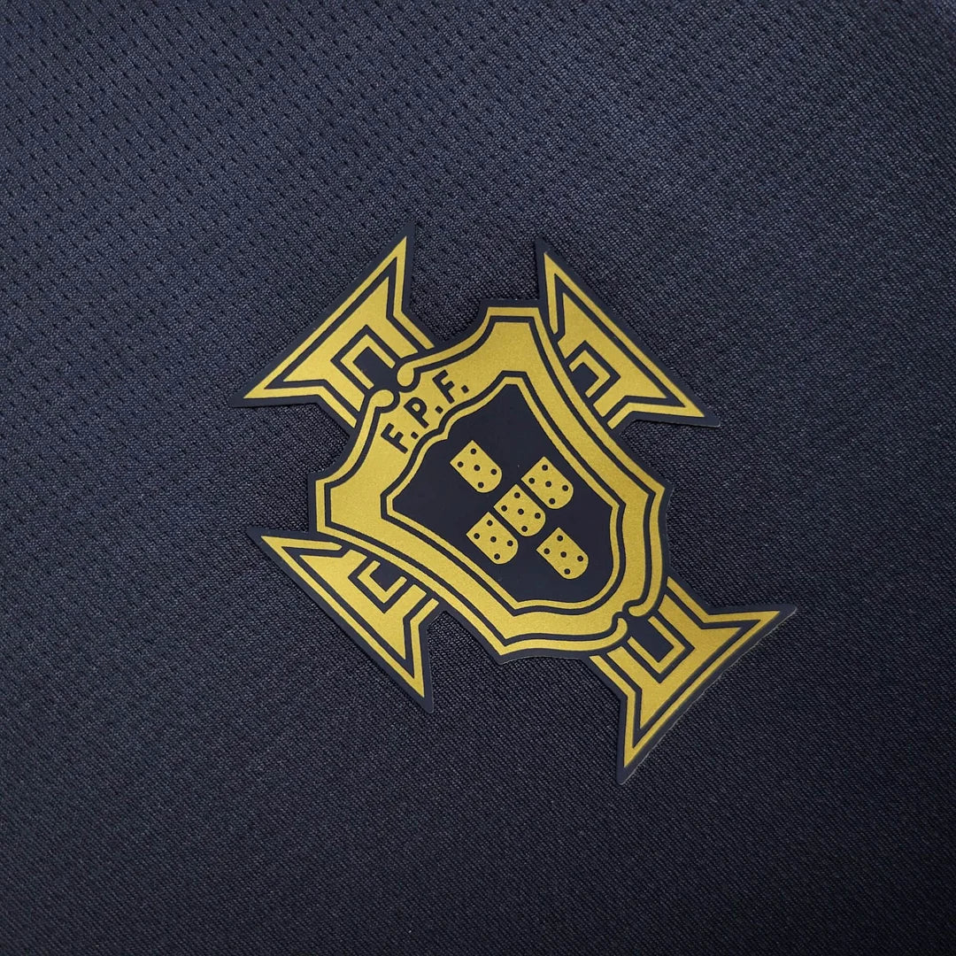 2025 Portugal Training Kit