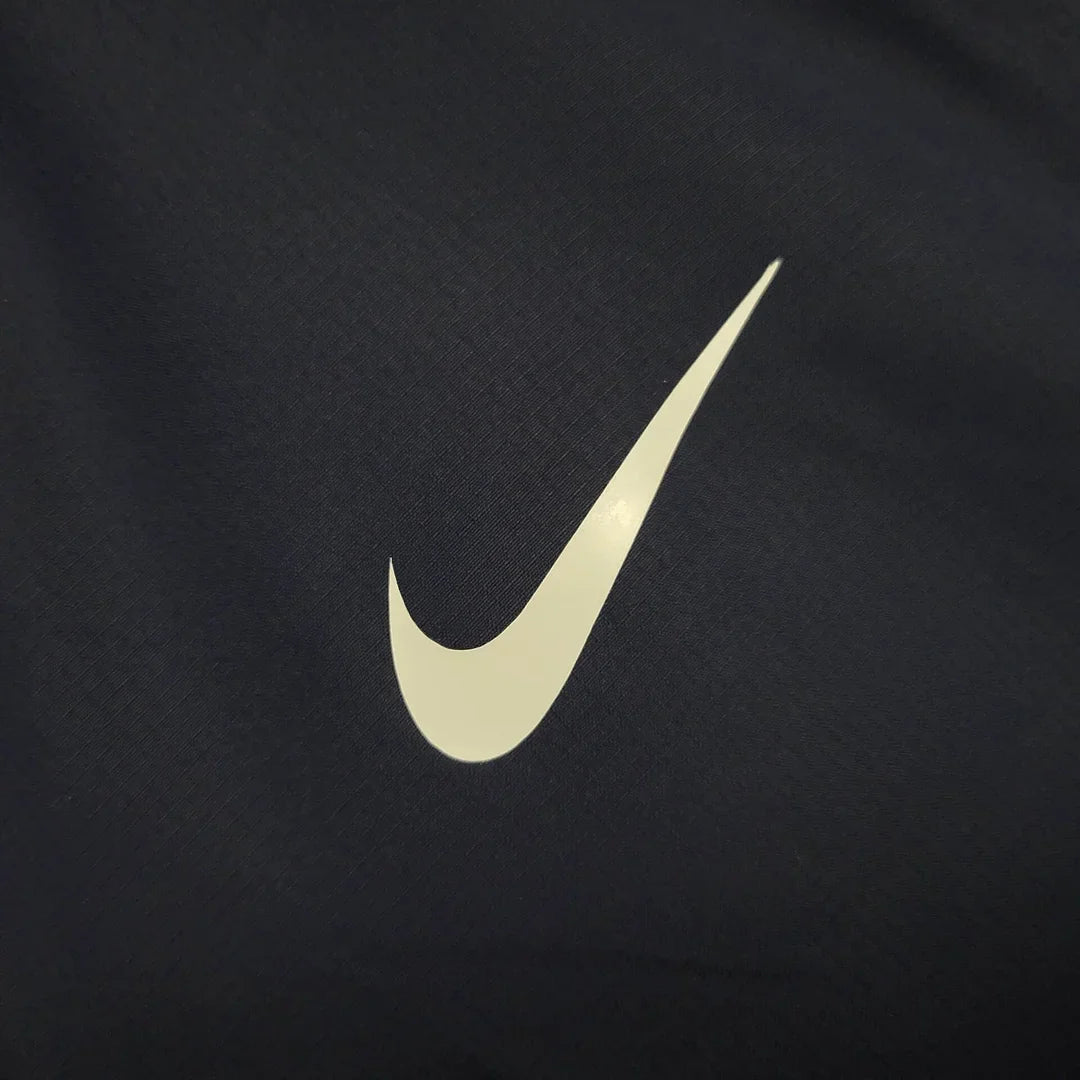 2025/2026 Tottenham Hotspur Jacket Windbreaker