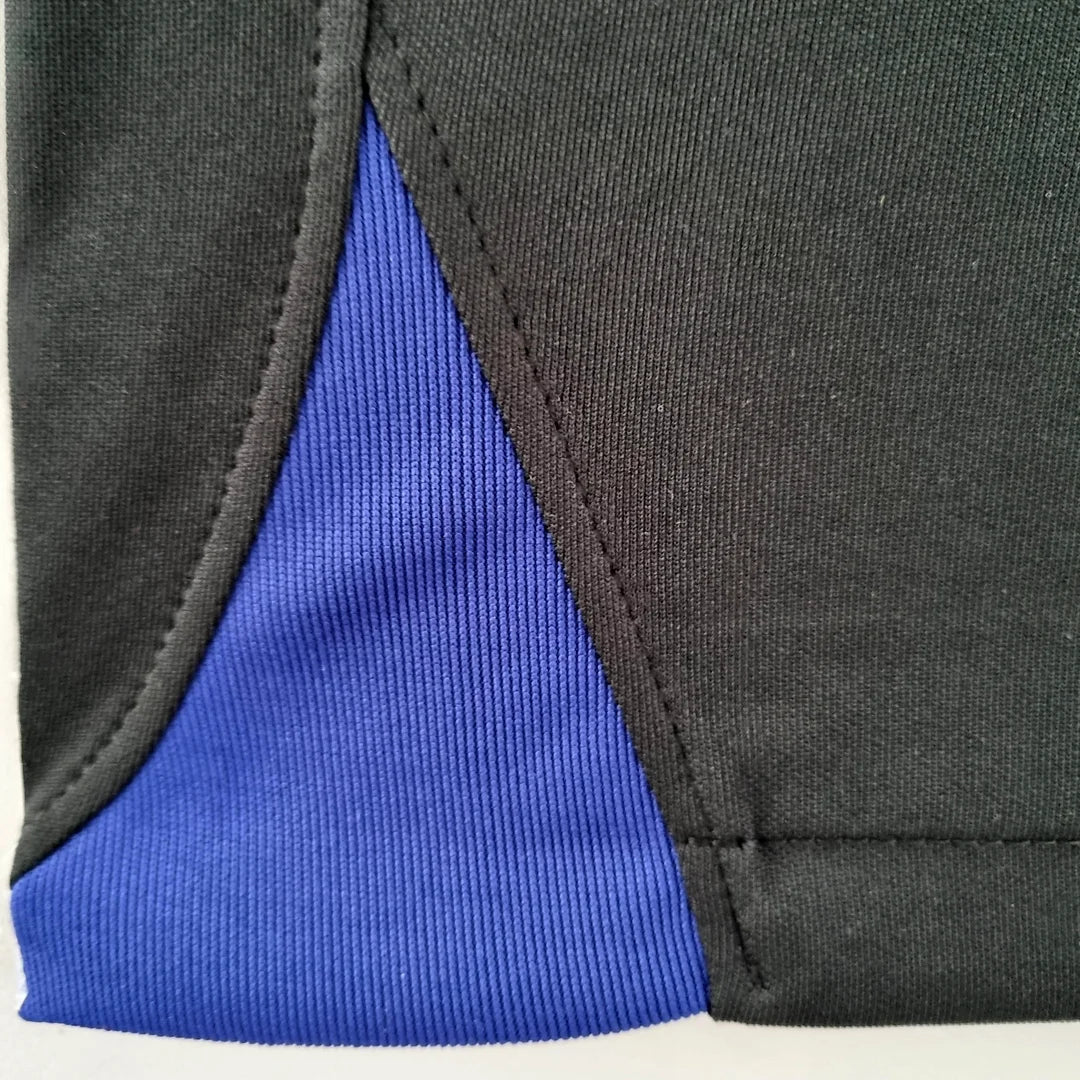 2022/2023 Atletico Madrid Away Football Shirt