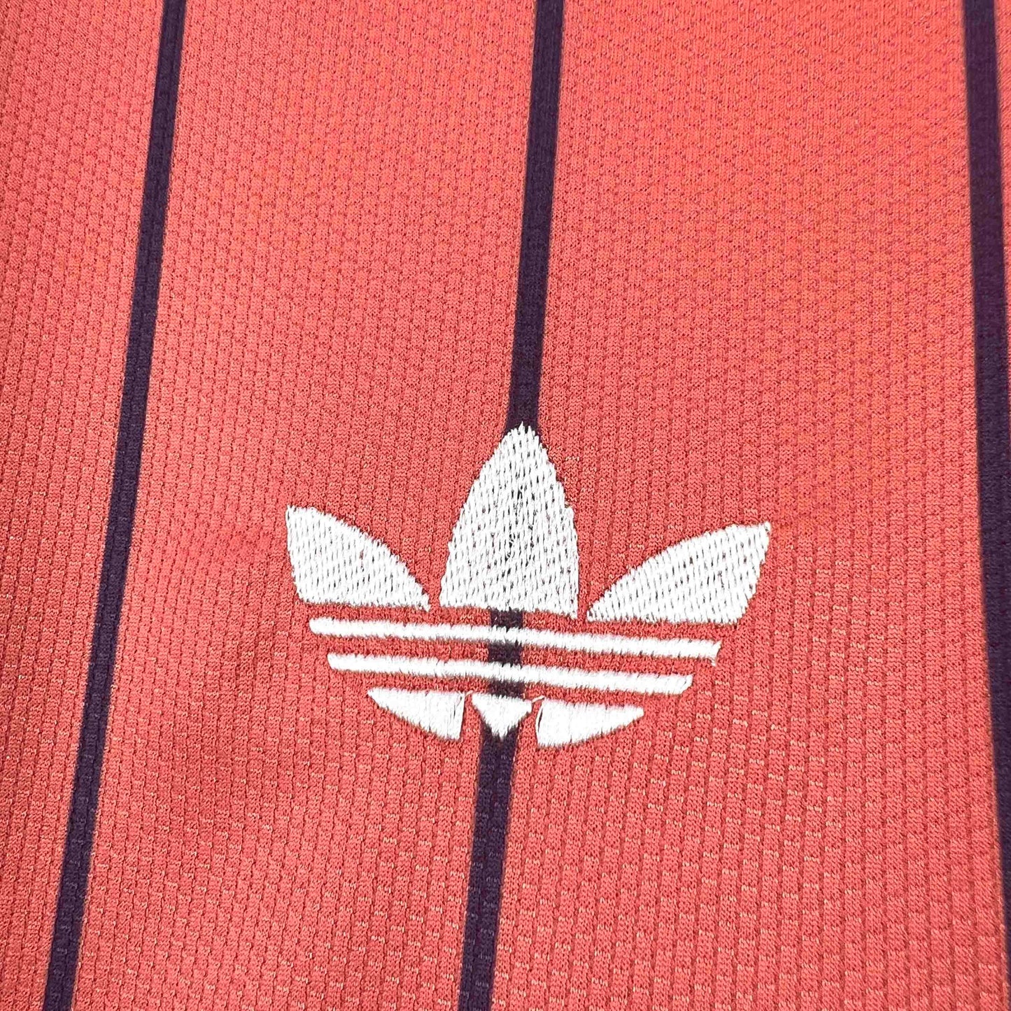 2026 Scotland Away World Cup Football Shirt