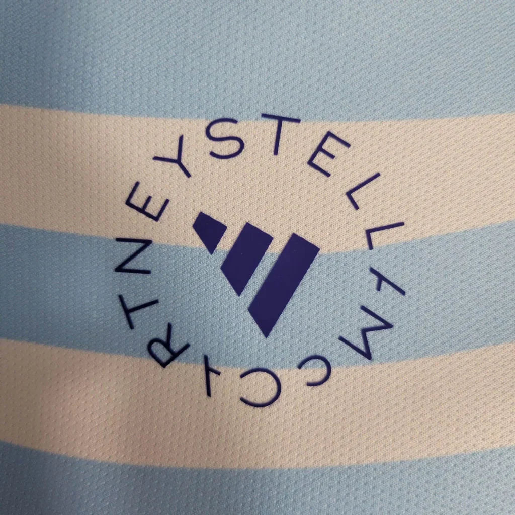 2023/2024 Arsenal Training Kit