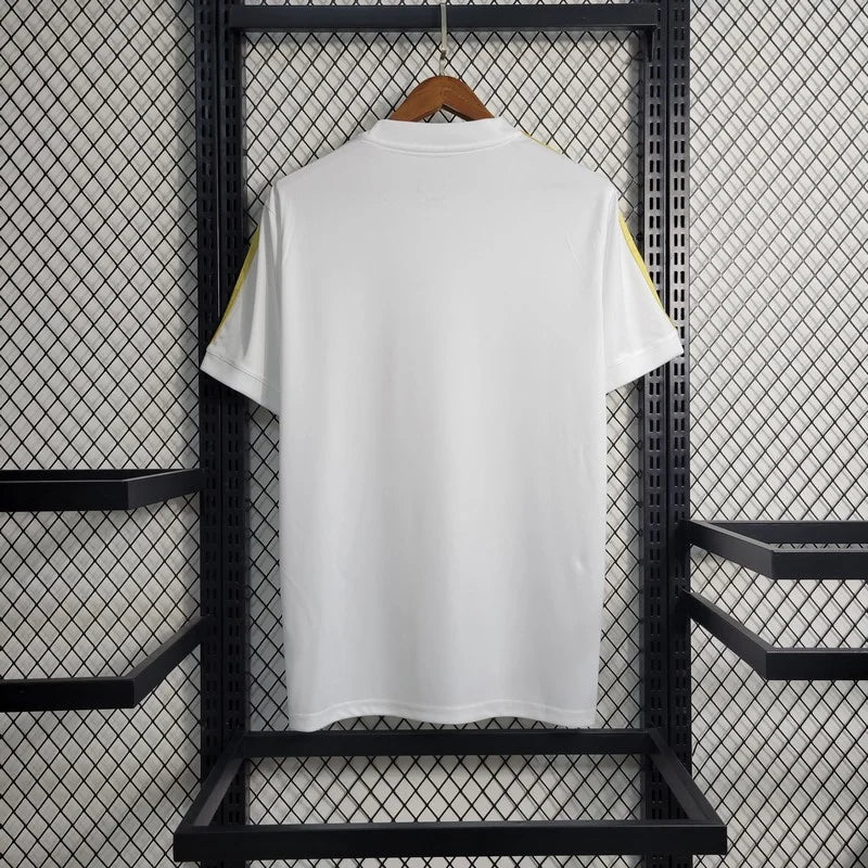 2023/2024 Italy 125th Commemorative Edition Football Shirt