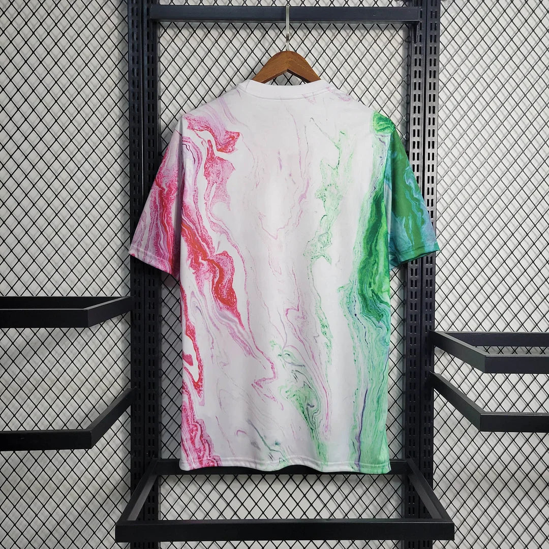 2024/2025 Italy Special Edition Football Shirt