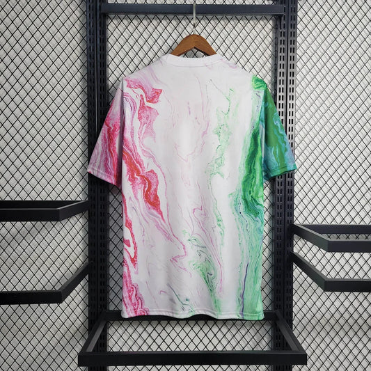 2024/2025 Italy Special Edition Football Shirt