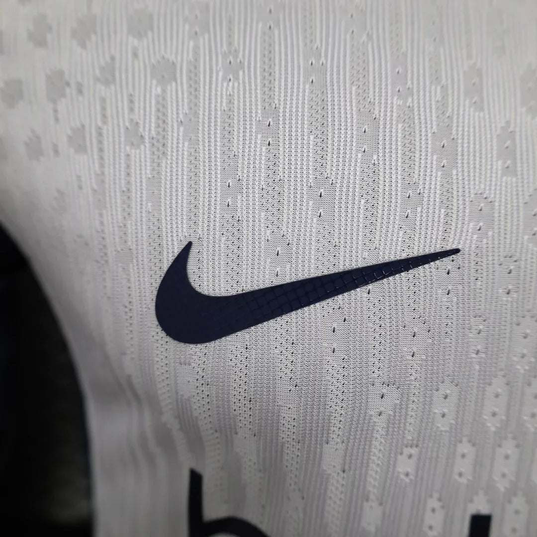 2024/2025 Inter Milan Away Football Shirt - Player Version