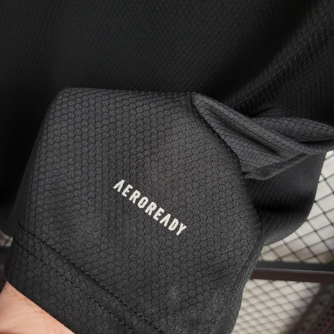 2024/2025 Bayern Munich Training Kit