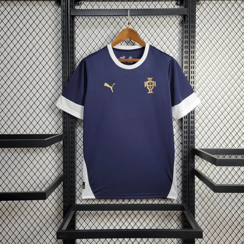2025 Portugal Training Kit