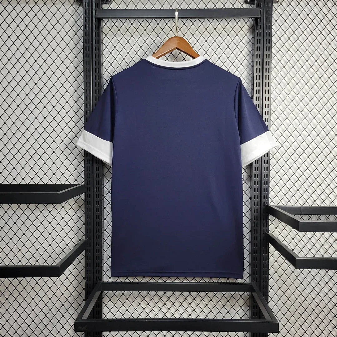 2025 Portugal Training Kit