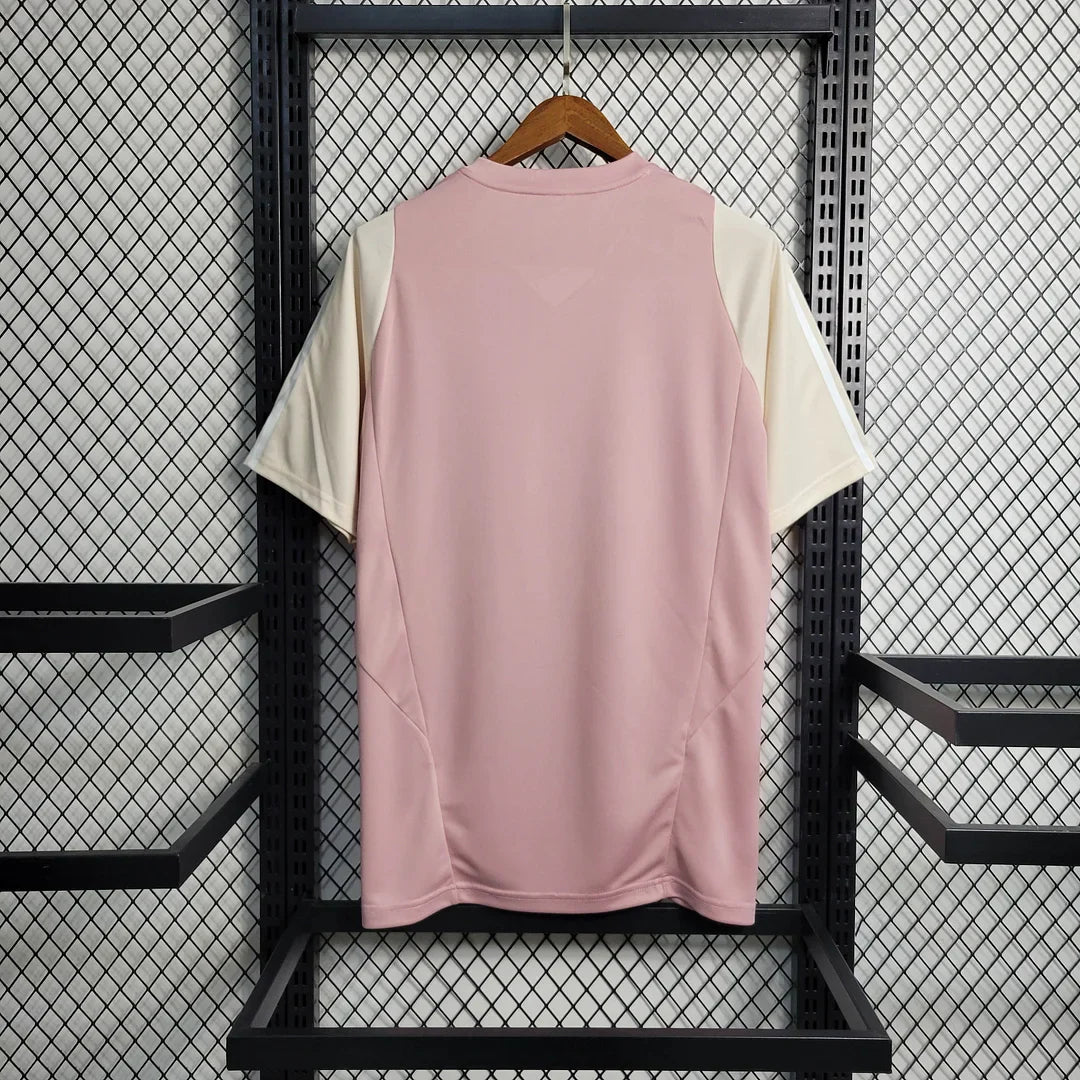 2023/2024 Lyon Training Kit