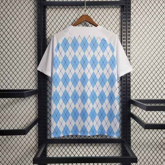 2023/2024 Chelsea Special Edition Football Shirt