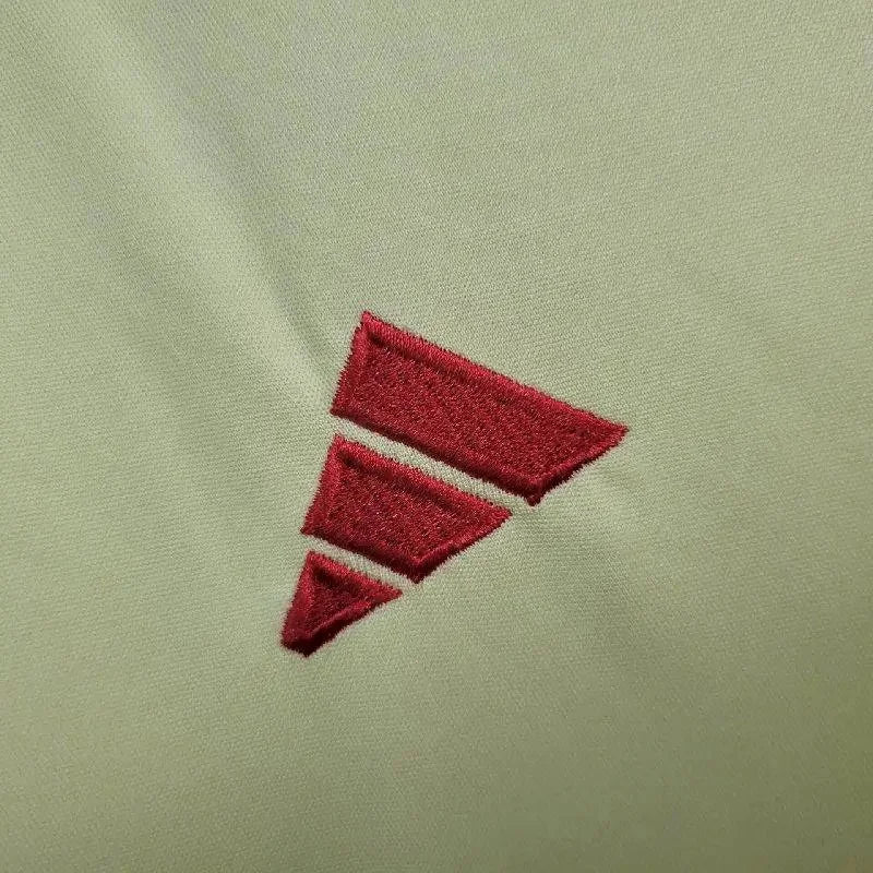 2024 Spain Away Football Shirt Kids Size