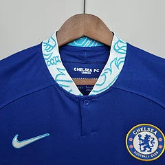 2022/2023 Chelsea Home Football Shirt