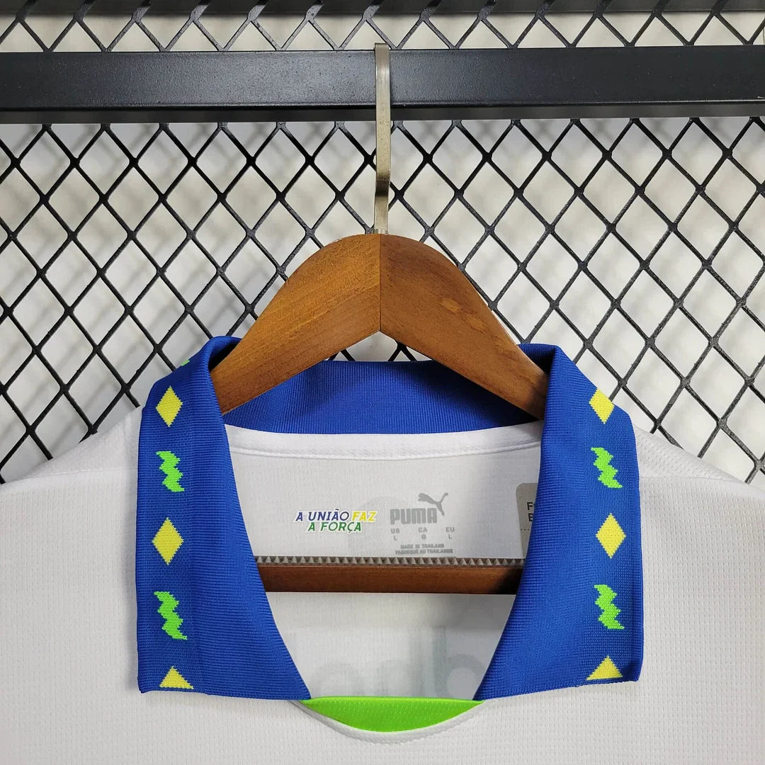 2024/2025 Eindhoven Third Away Football Shirt