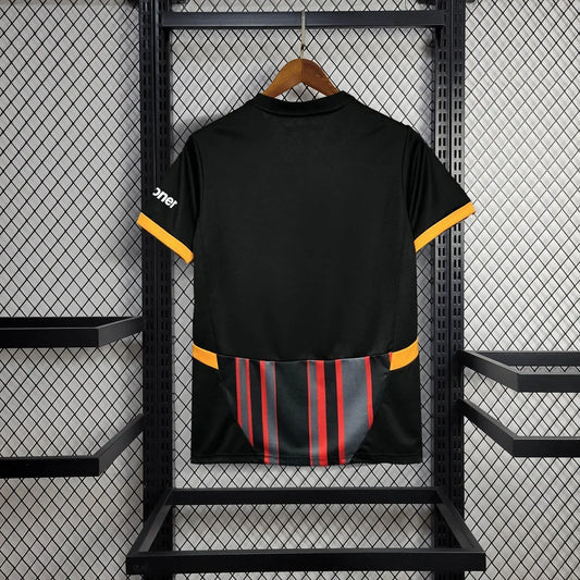 2024/2025 Galatasaray Third Away Football Shirt