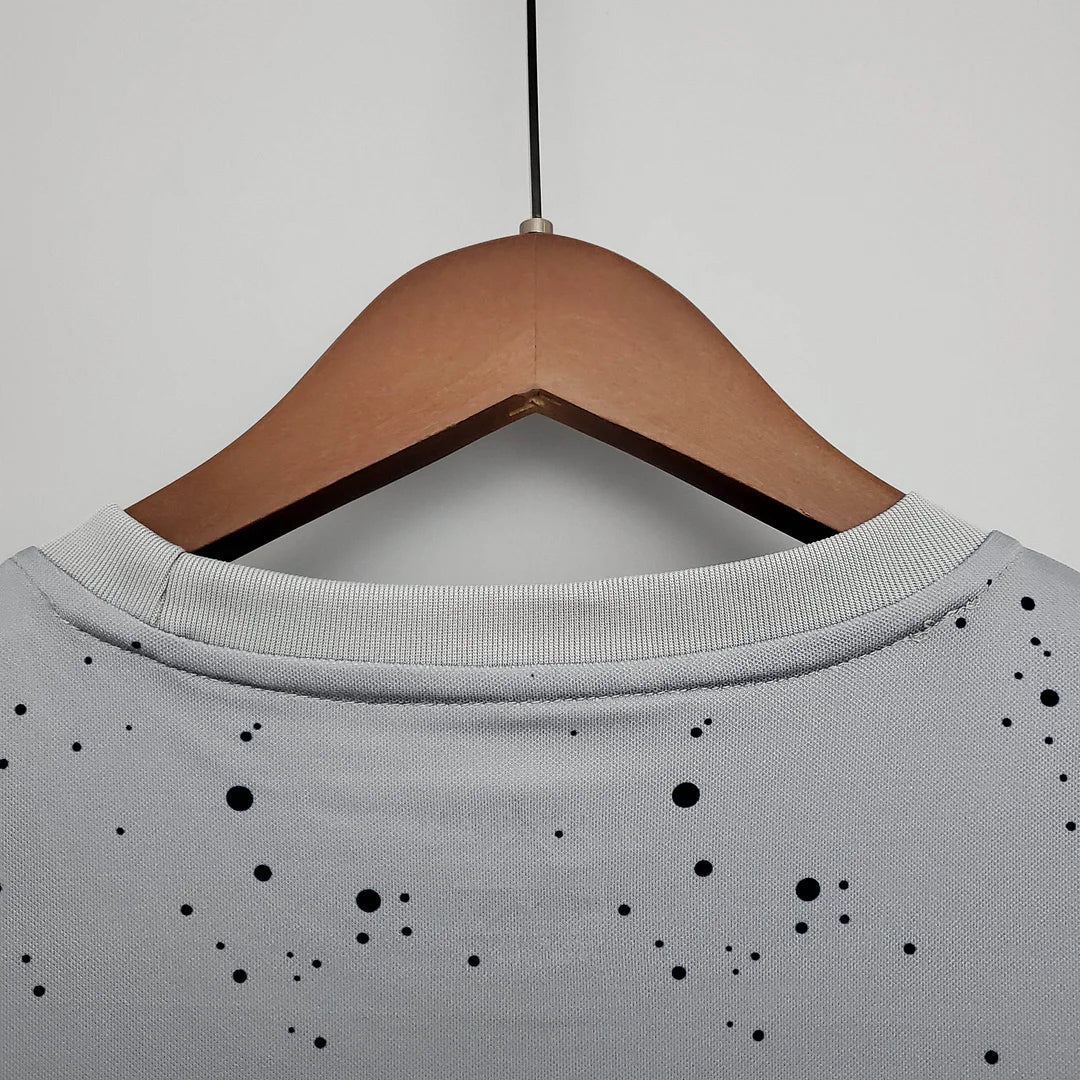 2021/2022 Retro Psg Paris Saint-Germain Training Kit