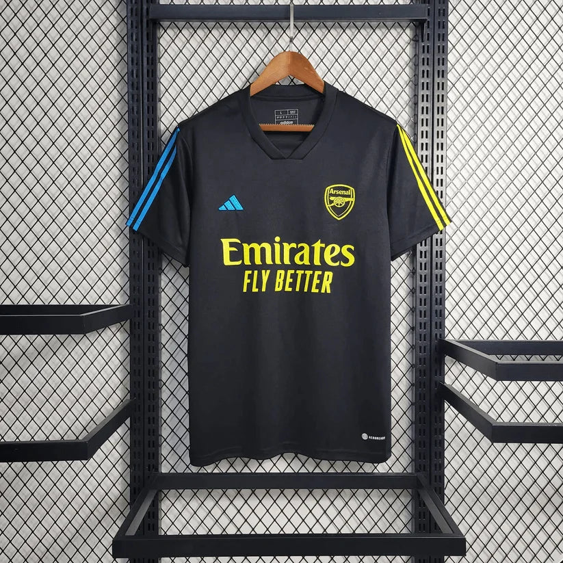 2023/2024 Arsenal Training Kit