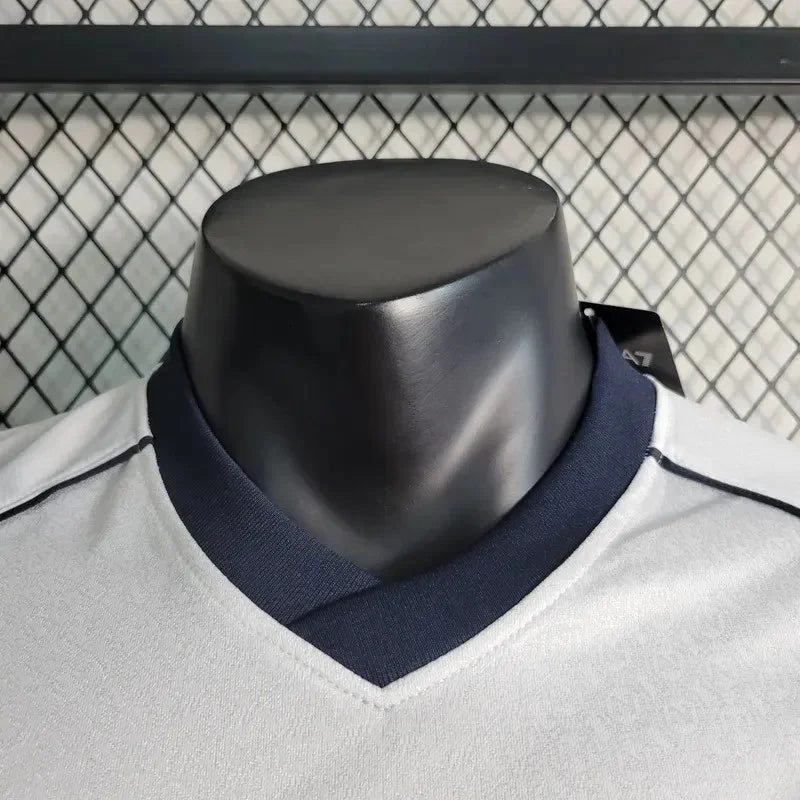 2023/2024 Napoli Away Football Shirt - Player Version