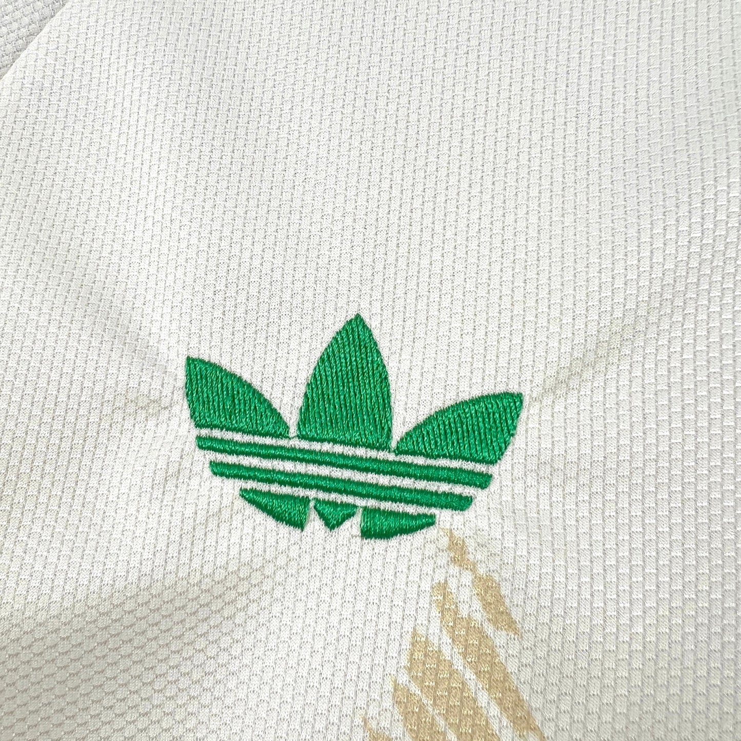 2026 Wales Away World Cup 2026 Football Shirt