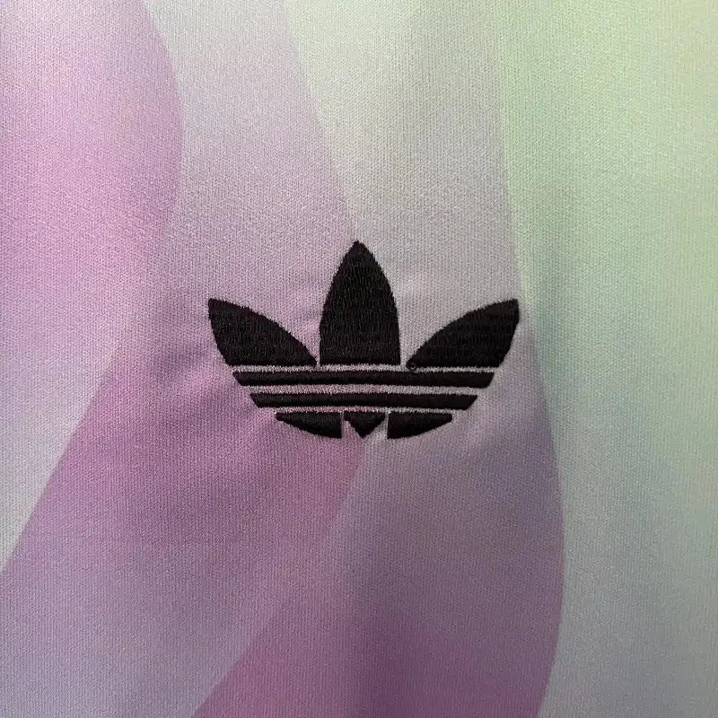 2024/2025 Arsenal Third Away Football Shirt