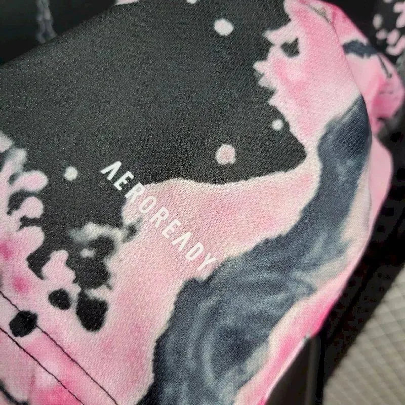 2023/2024 Japan Pink Dragon Special Edition Football Shirt