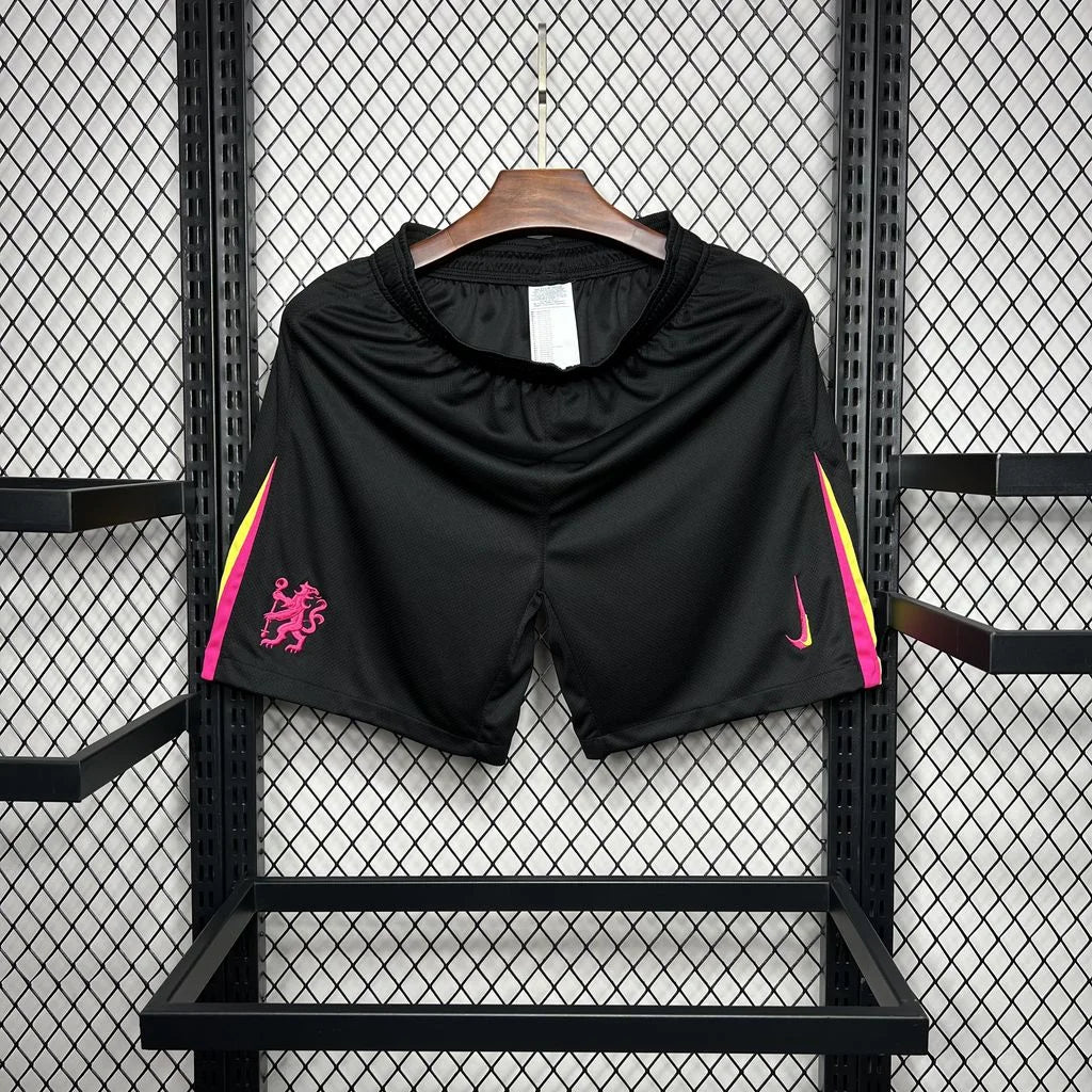 2024/2025 Chelsea Third Away Shorts