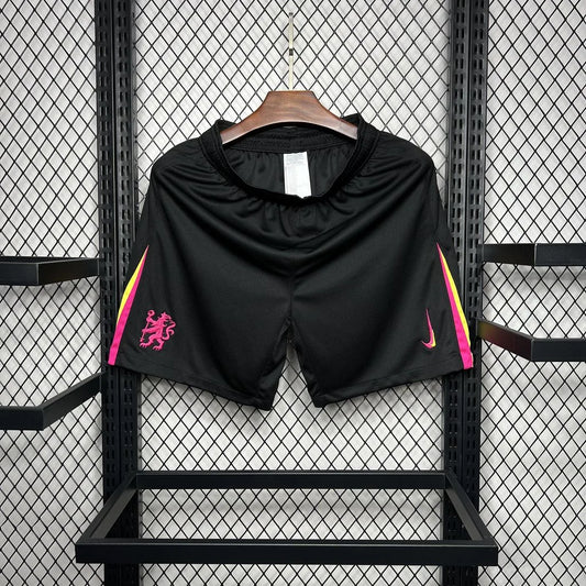 2024/2025 Chelsea Third Away Shorts