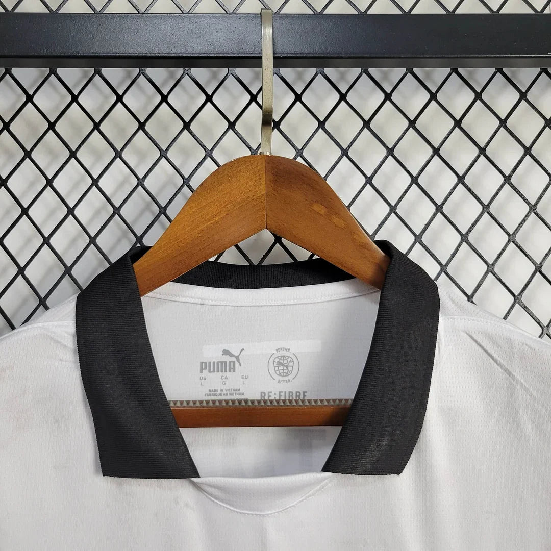 2024/2025 Dortmund Third Away Football Shirt