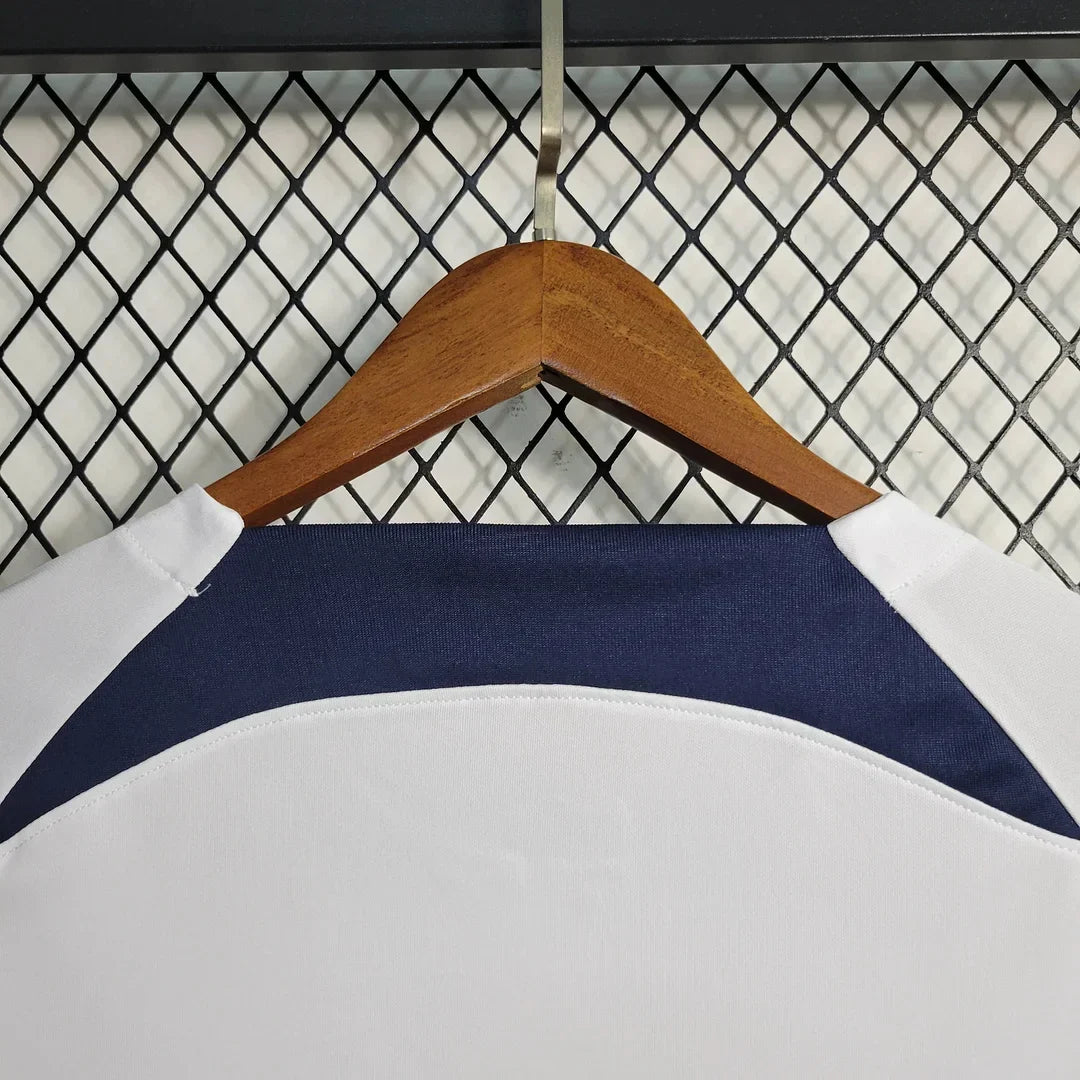 2023/2024 Psg Paris Saint-Germain Training Kit