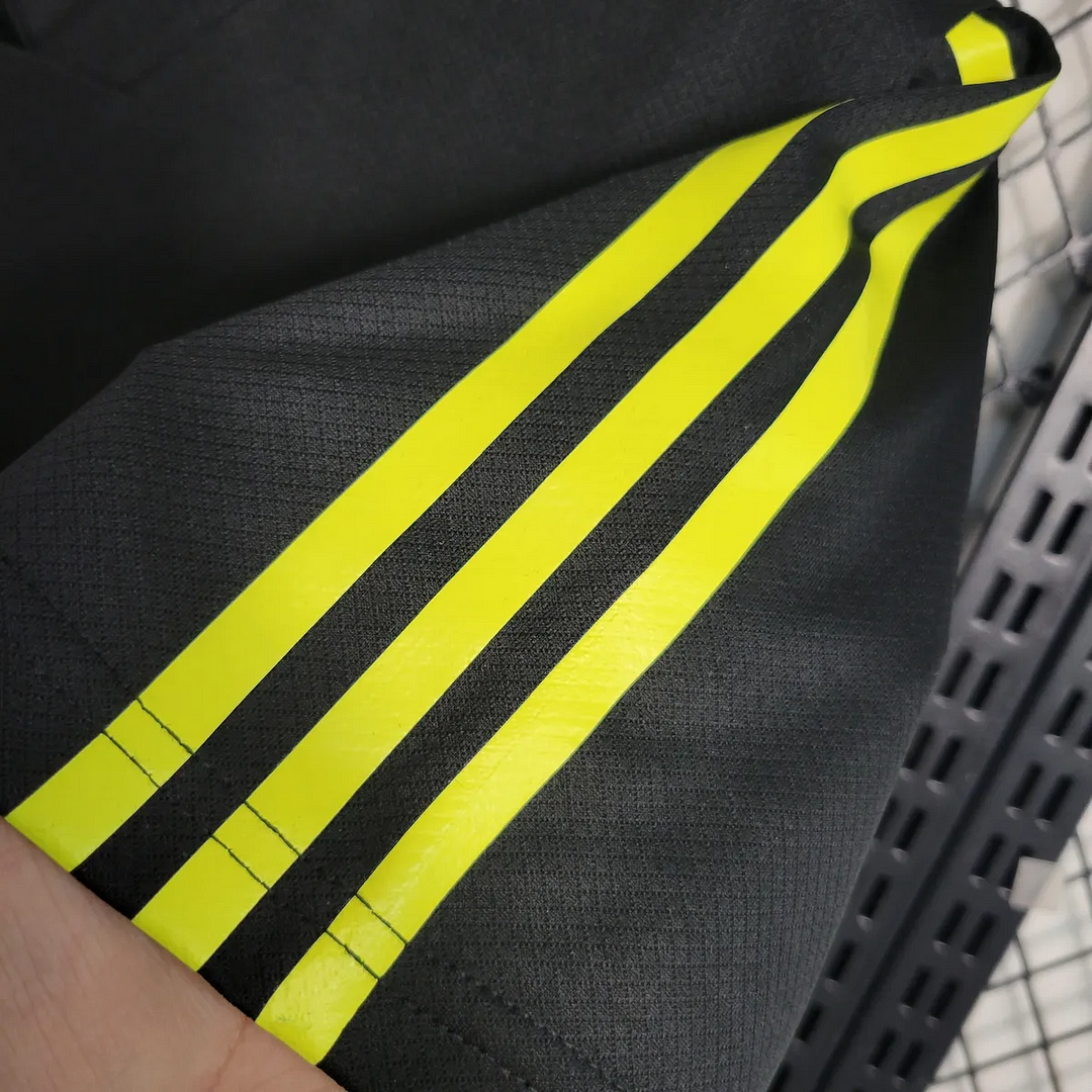 2023/2024 Arsenal Training Kit