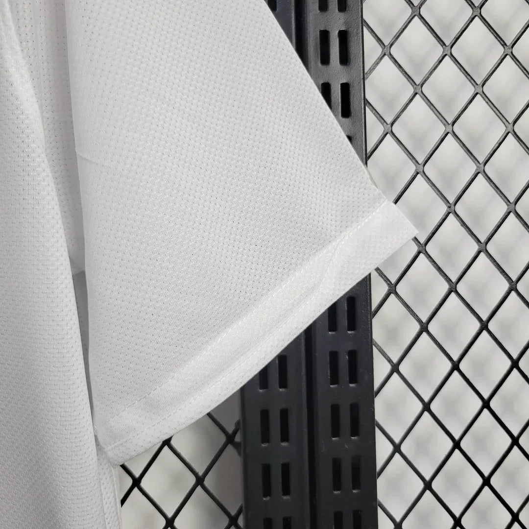 2010/2011 Retro Juventus Away Football Shirt