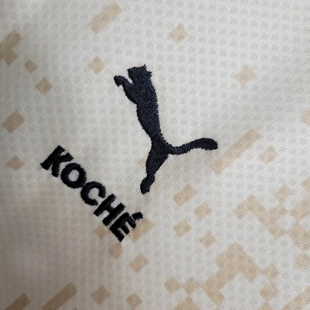 2022/2023 AC Milan Goalkeeper Special Edition Gold Football Shirt 1:1 Thai Quality